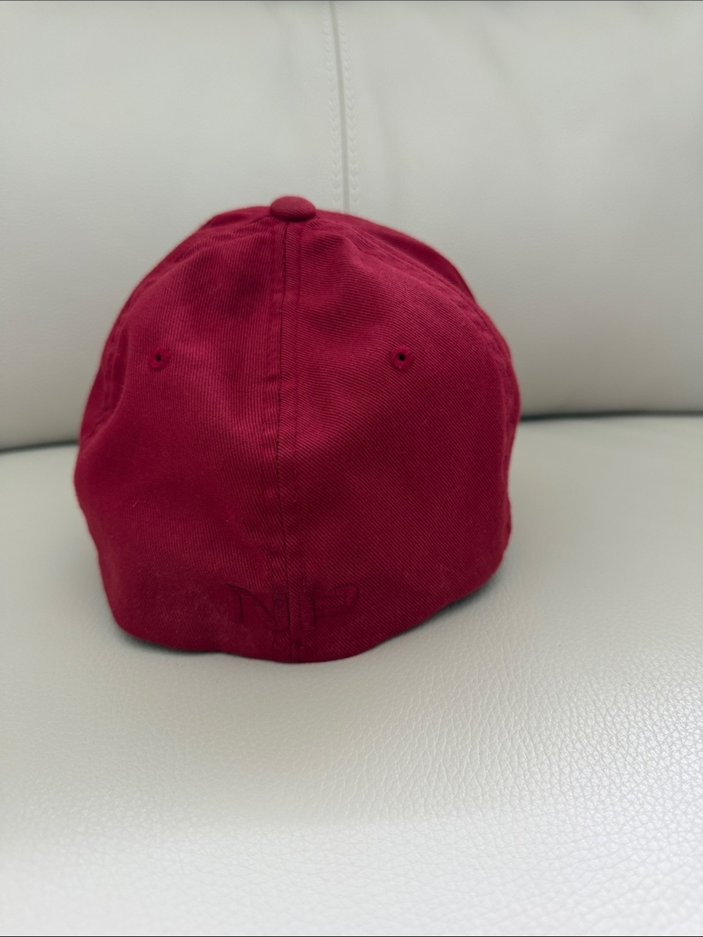 Nasty Pig Hat - Picture 3 of 3